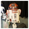 Star-Wars-Celebration-Anaheim-2015-R2-Builders-060.jpg