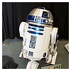 Star-Wars-Celebration-Anaheim-2015-R2-Builders-061.jpg