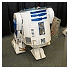 Star-Wars-Celebration-Anaheim-2015-R2-Builders-063.jpg