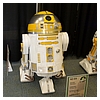 Star-Wars-Celebration-Anaheim-2015-R2-Builders-064.jpg