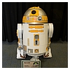 Star-Wars-Celebration-Anaheim-2015-R2-Builders-065.jpg