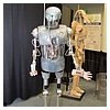 Star-Wars-Celebration-Anaheim-2015-R2-Builders-066.jpg