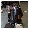 Star-Wars-Celebration-Anaheim-2015-R2-Builders-067.jpg