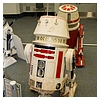 Star-Wars-Celebration-Anaheim-2015-R2-Builders-068.jpg