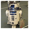 Star-Wars-Celebration-Anaheim-2015-R2-Builders-069.jpg