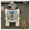 Star-Wars-Celebration-Anaheim-2015-R2-Builders-074.jpg