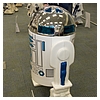 Star-Wars-Celebration-Anaheim-2015-R2-Builders-075.jpg