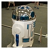 Star-Wars-Celebration-Anaheim-2015-R2-Builders-076.jpg