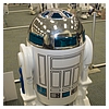 Star-Wars-Celebration-Anaheim-2015-R2-Builders-077.jpg