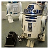 Star-Wars-Celebration-Anaheim-2015-R2-Builders-078.jpg