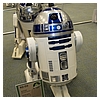 Star-Wars-Celebration-Anaheim-2015-R2-Builders-079.jpg