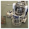 Star-Wars-Celebration-Anaheim-2015-R2-Builders-080.jpg