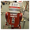 Star-Wars-Celebration-Anaheim-2015-R2-Builders-081.jpg