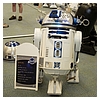 Star-Wars-Celebration-Anaheim-2015-R2-Builders-082.jpg