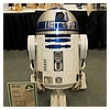 Star-Wars-Celebration-Anaheim-2015-R2-Builders-087.jpg