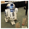 Star-Wars-Celebration-Anaheim-2015-R2-Builders-088.jpg