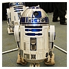 Star-Wars-Celebration-Anaheim-2015-R2-Builders-089.jpg