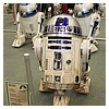 Star-Wars-Celebration-Anaheim-2015-R2-Builders-090.jpg
