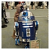Star-Wars-Celebration-Anaheim-2015-R2-Builders-092.jpg