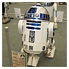 Star-Wars-Celebration-Anaheim-2015-R2-Builders-093.jpg