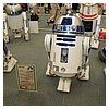 Star-Wars-Celebration-Anaheim-2015-R2-Builders-094.jpg