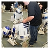 Star-Wars-Celebration-Anaheim-2015-R2-Builders-095.jpg