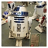Star-Wars-Celebration-Anaheim-2015-R2-Builders-096.jpg