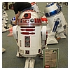 Star-Wars-Celebration-Anaheim-2015-R2-Builders-097.jpg