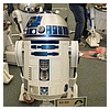 Star-Wars-Celebration-Anaheim-2015-R2-Builders-098.jpg