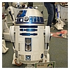 Star-Wars-Celebration-Anaheim-2015-R2-Builders-098.jpg