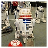 Star-Wars-Celebration-Anaheim-2015-R2-Builders-099.jpg