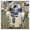 Star-Wars-Celebration-Anaheim-2015-R2-Builders-100.jpg