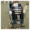 Star-Wars-Celebration-Anaheim-2015-R2-Builders-101.jpg