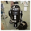 Star-Wars-Celebration-Anaheim-2015-R2-Builders-102.jpg
