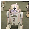 Star-Wars-Celebration-Anaheim-2015-R2-Builders-103.jpg