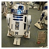 Star-Wars-Celebration-Anaheim-2015-R2-Builders-104.jpg