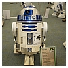 Star-Wars-Celebration-Anaheim-2015-R2-Builders-105.jpg