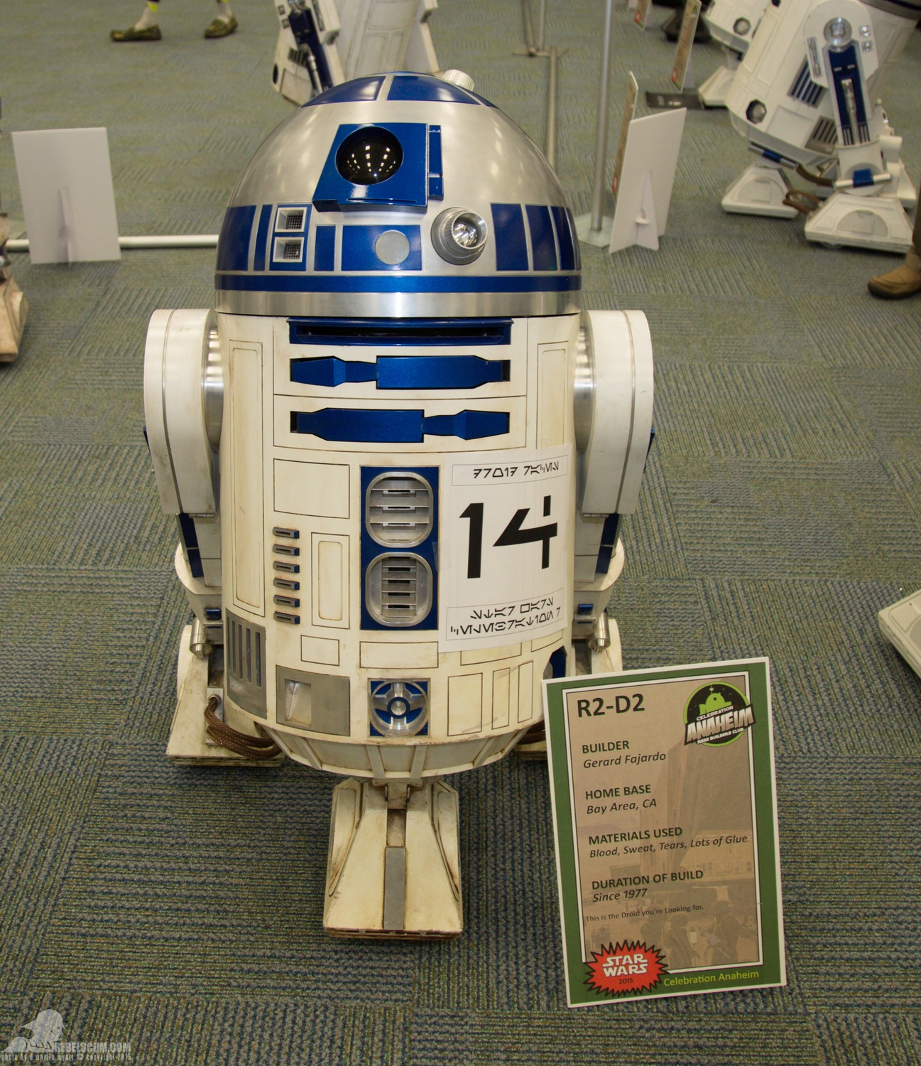 Star-Wars-Celebration-Anaheim-2015-R2-Builders-105.jpg