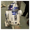 Star-Wars-Celebration-Anaheim-2015-R2-Builders-106.jpg