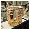 Star-Wars-Celebration-Anaheim-2015-R2-Builders-111.jpg