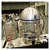 Star-Wars-Celebration-Anaheim-2015-R2-Builders-112.jpg