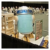 Star-Wars-Celebration-Anaheim-2015-R2-Builders-113.jpg