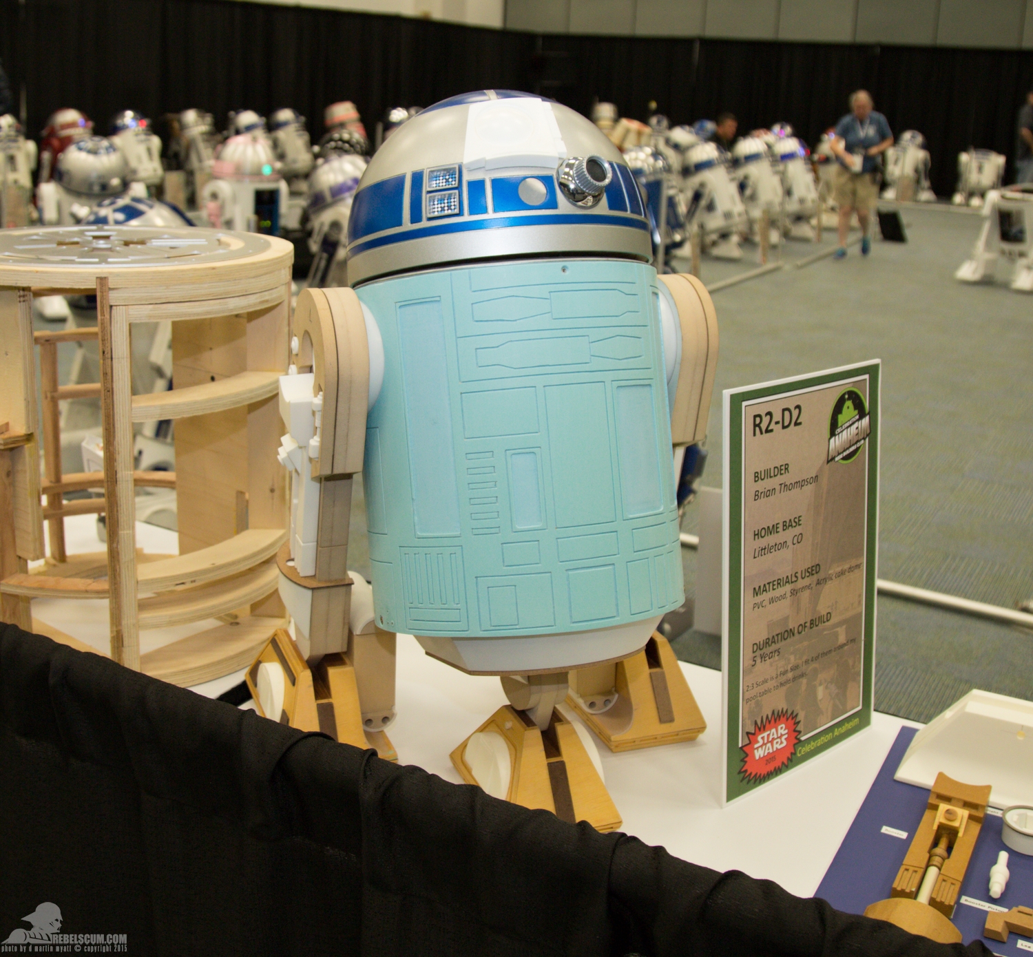 Star-Wars-Celebration-Anaheim-2015-R2-Builders-113.jpg