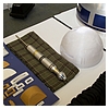 Star-Wars-Celebration-Anaheim-2015-R2-Builders-116.jpg