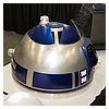 Star-Wars-Celebration-Anaheim-2015-R2-Builders-117.jpg