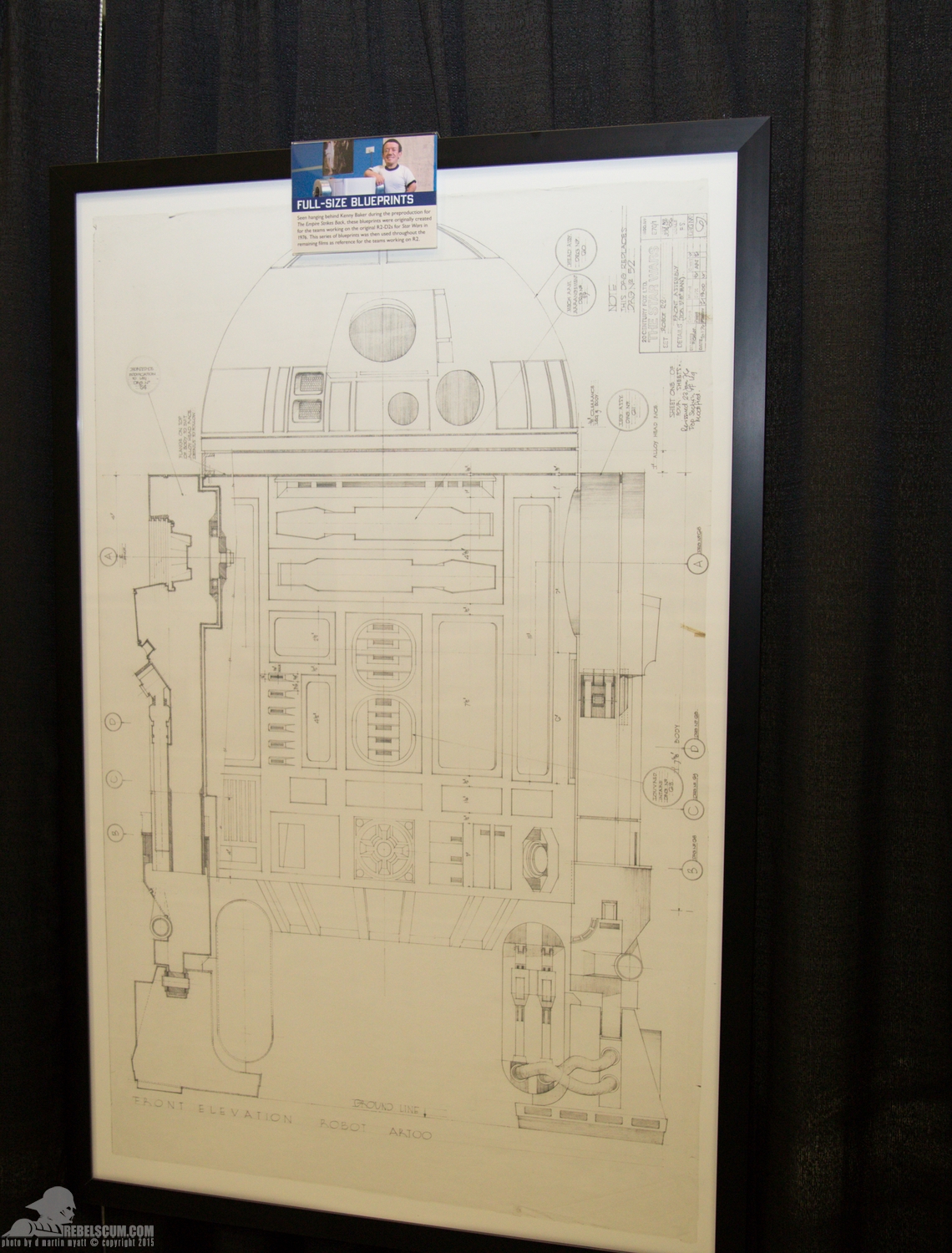 Star-Wars-Celebration-Anaheim-2015-R2-Builders-120.jpg