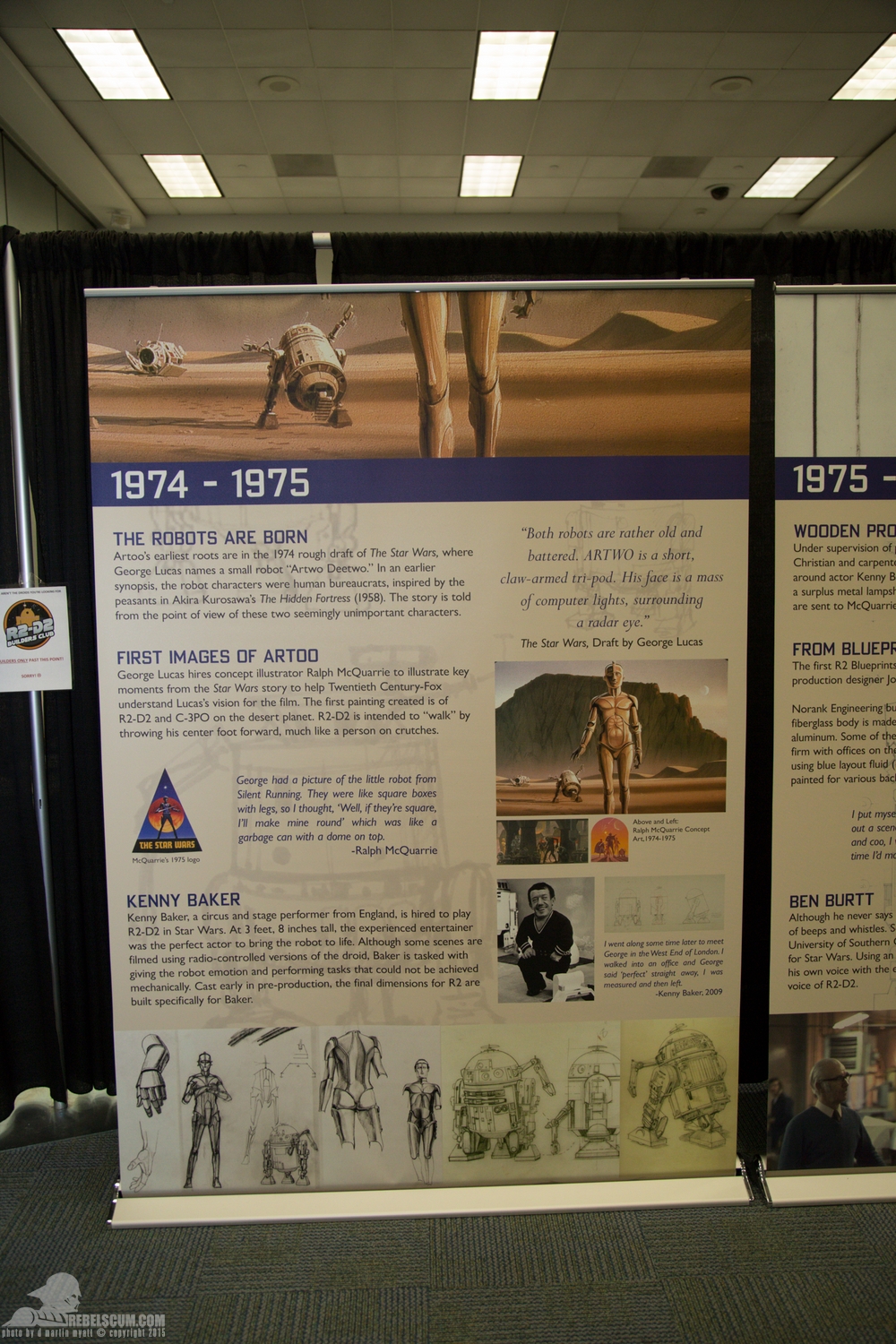 Star-Wars-Celebration-Anaheim-2015-R2-Builders-124.jpg