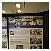 Star-Wars-Celebration-Anaheim-2015-R2-Builders-127.jpg