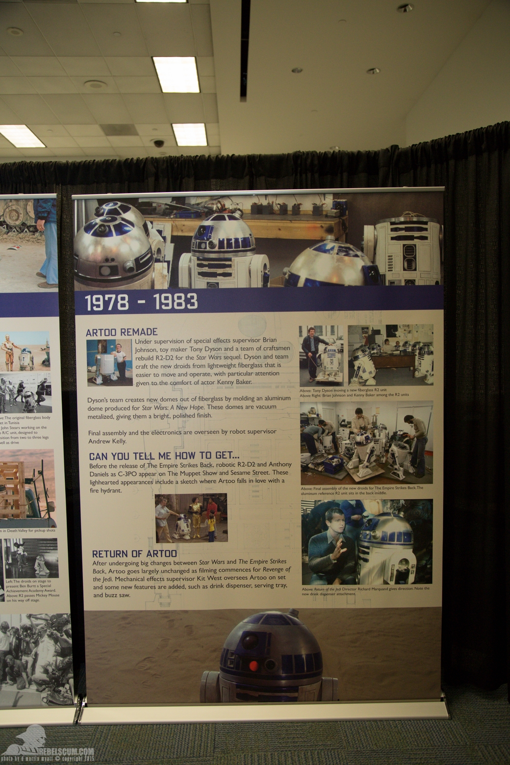 Star-Wars-Celebration-Anaheim-2015-R2-Builders-127.jpg