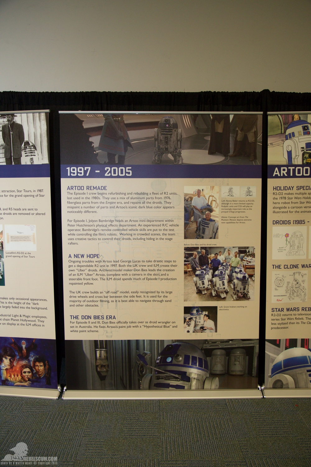 Star-Wars-Celebration-Anaheim-2015-R2-Builders-129.jpg